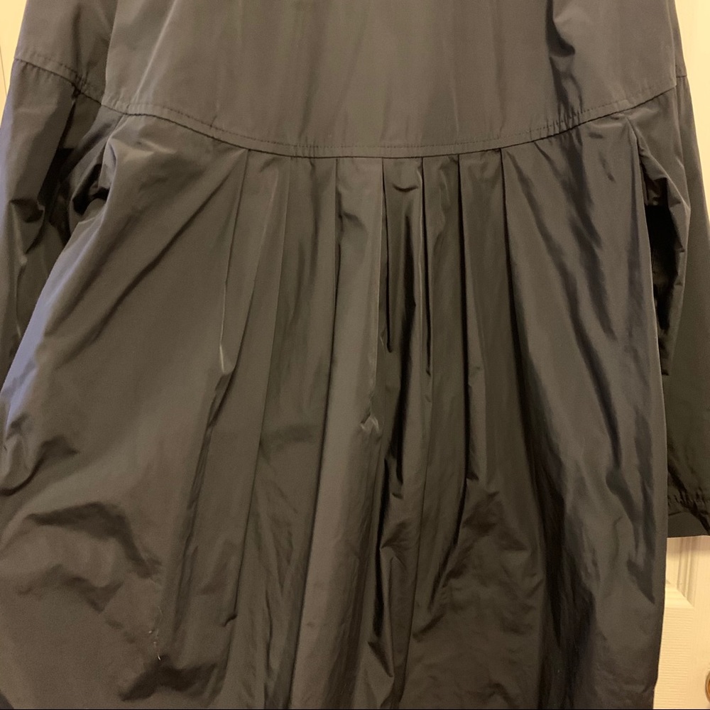 Maxmara Jacket - image 7